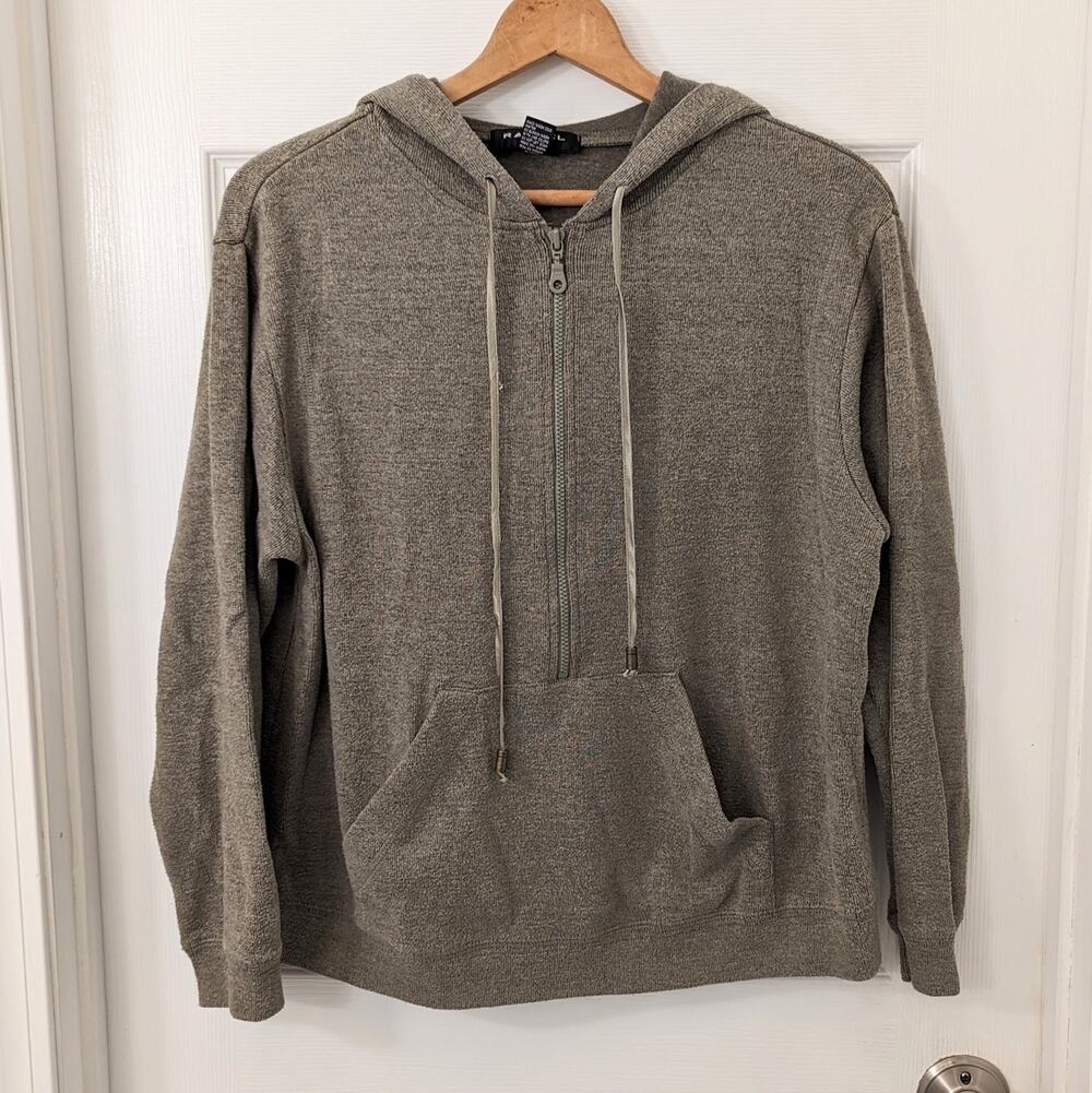 Women's Rafael Sport Hoodie